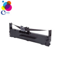 Printer Ribbon Compatible for EPSON ERC-03 lowest price china